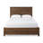 Montauk Bedroom Set-50356946-50356947-124157599