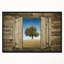 «Window Open to Solitaire Tree», impression-35105304-26690643
