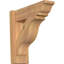 Persienne Funston traditionnelle-106951943-114335521
