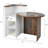 Retail Counter for Checkout, Reception Desk-109268136