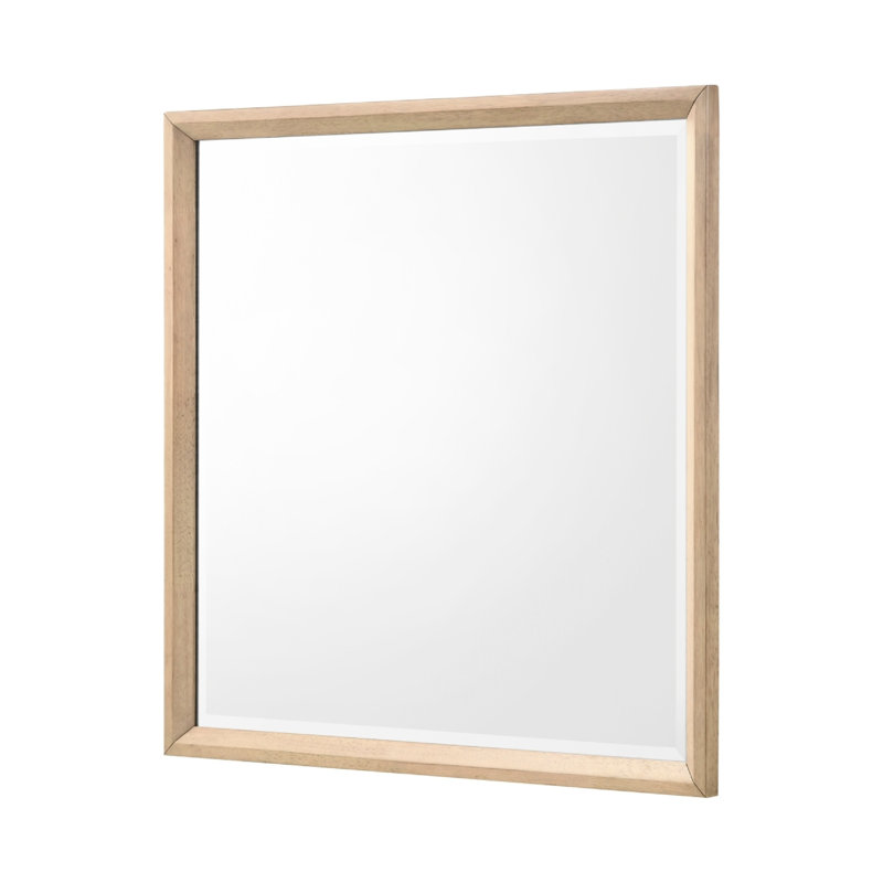 Miroir Izyah