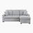 Jerrud Sectional With Right Chaise-1932420281-1932420280-1938949976