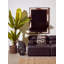 Dequisha Abstract Cushion-385450549