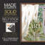 A Spring Window II, reproduction encadrée - bois massif-209777481-209777585
