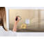 Magnetic Glass Dry Erase Board