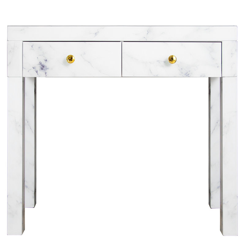 Baldinelli Vanity