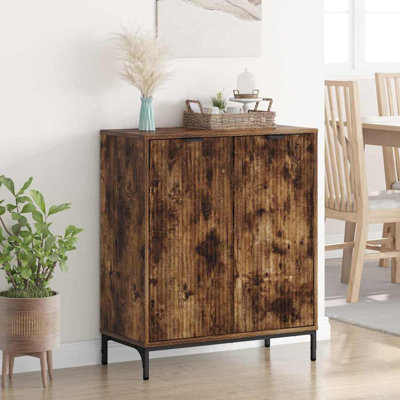 69.5cm Sideboard