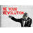 "(R)Evolution" By Masterfunk Collective-1946532750