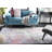 Higginson Provance Performance Abstract Rug-1915453359