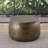 Colisha Coffee Table-1842855279
