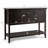 46'' Console Table-2058421552