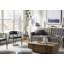 Table de bout Amethist Nesting-2114094675