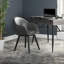 Chaise d'appoint Bangura-50514795