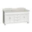 Ensemble de meuble-lavabo double 72 po Ensa-741487992-741487999
