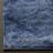Socorro Retro Performance Abstract Rug-530540520