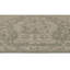 Tapis Baxter Iqra-1582081260