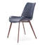Chaise Albieri-2099054014