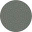 Tapis 100% à motifs lavables à la machine 2989PAT3715LBLU-68373690