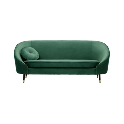 Glencoe Sofa