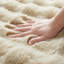 Bubble Design Luxury Area Rugs Soft Decorative Plush Rug for Living Room Bedroom -356802995-356802993
