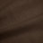 Tilly Upholstered Bed-154490060-244619378