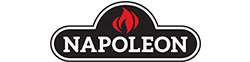 Napoleon Logo