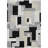  Chayden Non-Slip Indoor / Outdoor Area Rug-626182811