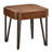 Abert End Table