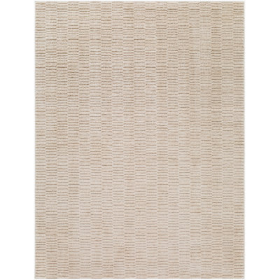 Rachel Zoe X Livabliss The Studio Edit Machine Woven Rug