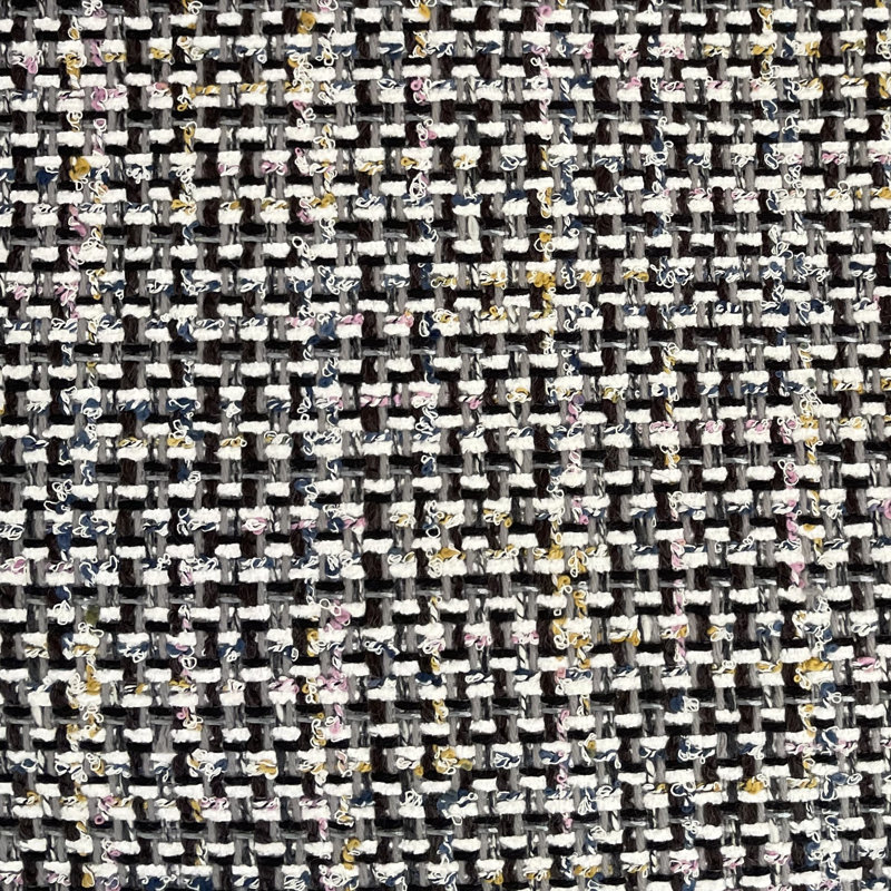 Oreiller luxueux, 20 po x 36 po, Coussin lombaire