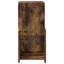 Corner Accent Chest-1514411089-1514411101