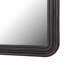 Maslin Floor Mirror