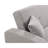 Versatile Sofa Bed With Adjustable Backrest And Hidden Storage For All Spaces-1415772314