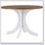 Table de salle à manger Mid-Century