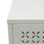 Armoire de rangement autoportante à usages multiples-533195655