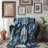 Throw Blanket-2012313837