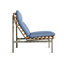Méridienne d'extérieur Perch-96832058-96832057