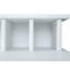 Ulli Desk With Cable Outlet-1288636554