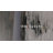 Thea Abstract Indoor Rug-2069156678