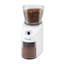Capresso Infinity Plus Electric Conical Burr Coffee Grinder-70376688