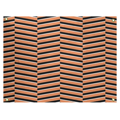 Tapisserie