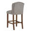 Tabouret Rhuardhi-608337031-603212802-603212847