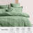 Comforter-1113030393-1113030372