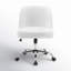 Brodyn Swivel Office Chair-1063348663