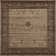 Godina Floral Indoor Rug