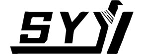 Logo SY