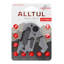Vautour polyvalent Alltul