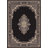 Balthrop Oriental Indoor Rug-500587971-464240804