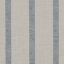 Sunbrella Blue Stripe; 6204-64