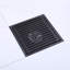 Drain de plancher de douche FINE FIXTURES-126703132